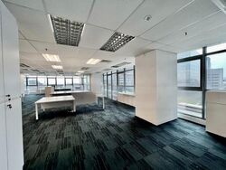 Fragrance Empire Building (D5), Office #504486511